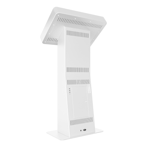 Терминал самообслуживания Titan 23.8 дюймов от магазина  фото 6