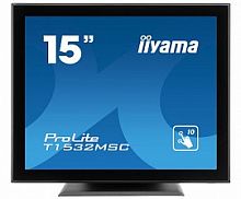 iiyama T1532MSC-B5X от магазина 