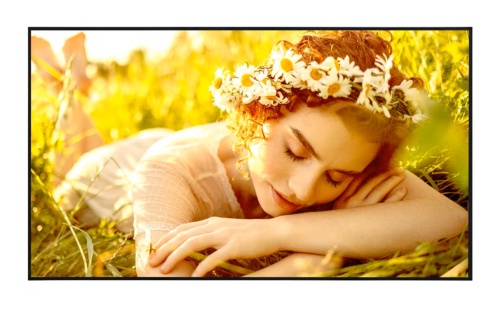 Профессиональный дисплей LG [32UL5Q-E] 1920х1080, 500кд/м2, 4000:1, WebOS 6.1