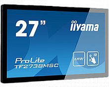 iiyama TF2738MSC-B2 от магазина 