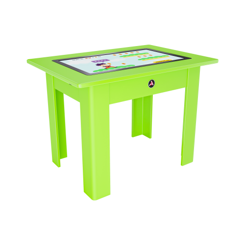 Сенсорный стол для детей Junior 23.8 дюймов от магазина  фото 2