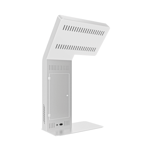 Терминал самообслуживания Flex 23.8 дюймов от магазина  фото 6