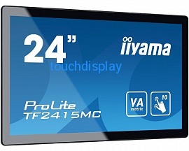 iiyama TF2415MC-B2 от магазина 