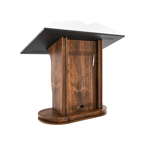 Сенсорный стол Book Pro 32 дюйма от магазина  фото 2