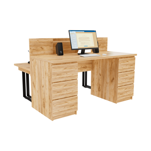Сенсорный логопедический стол Logo Pro 21.5 дюймов от магазина  фото 6