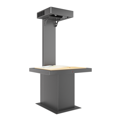 Интерактивная книга Story фото 3