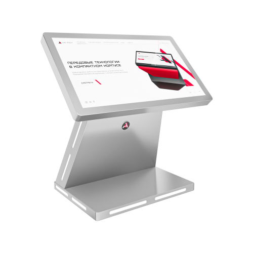 Сенсорный стол Hope 32 дюйма от магазина  фото 3