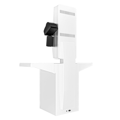 Терминал самообслуживания Store 21.5 дюймов от магазина  фото 6