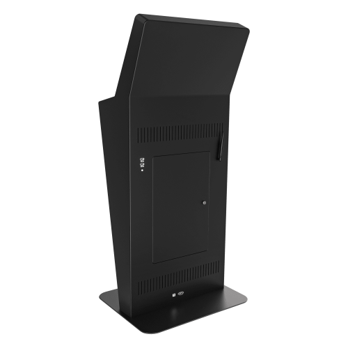 Терминал самообслуживания Predator 23.8 дюймов от магазина  фото 2