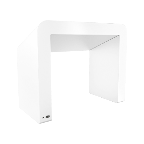 Сенсорный стол Olympic 55 дюймов от магазина  фото 4