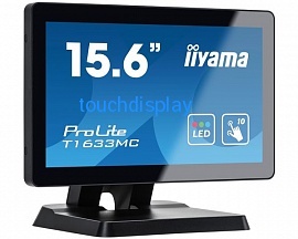 iiyama T1633MC-B1 от магазина 