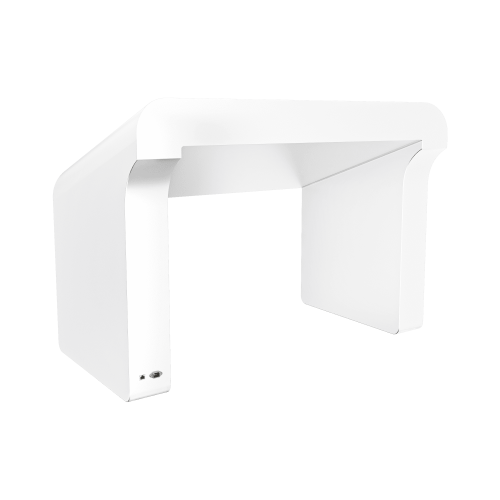 Сенсорный стол для детей Leo 43 дюйма от магазина  фото 4