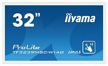 iiyama TF3239MSC-W1AG 32" от магазина 