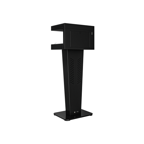 Голографическая пирамида Area Ultra 32 дюйма фото 2