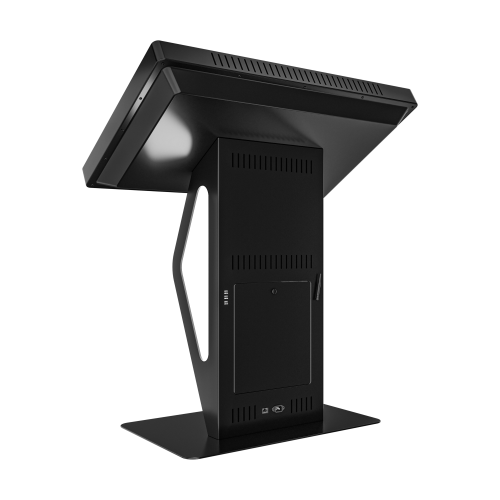 Сенсорный стол Neo Pro 43 дюйма от магазина  фото 2