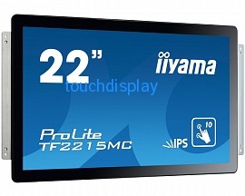iiyama TF2215MC-B2 от магазина 