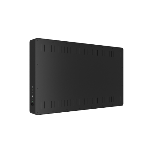 Интерактивная панель Horizon 65 дюймов от магазина  фото 2