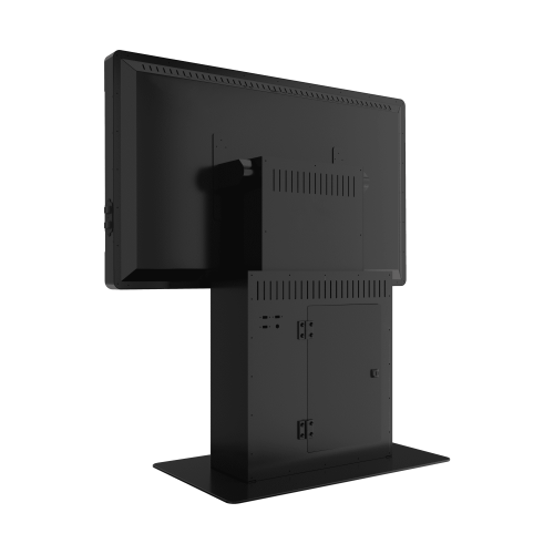 Сенсорный стол Rise 55 дюймов от магазина  фото 5