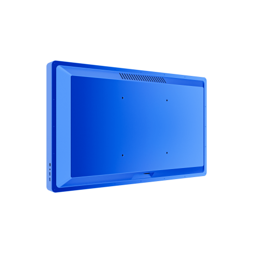 Интерактивная панель Kids 65 дюймов от магазина  фото 8