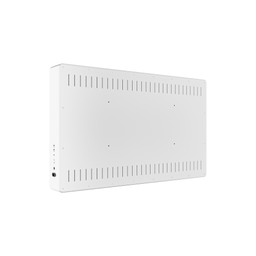 Интерактивная панель Horizon 55 дюймов от магазина  фото 6