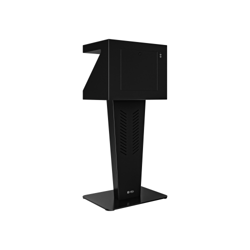 Голографический куб Cube Ultra 27 дюймов фото 2