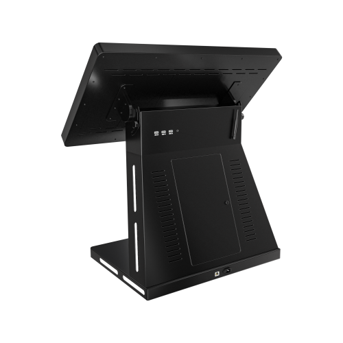 Сенсорный стол Hope 32 дюйма от магазина  фото 2