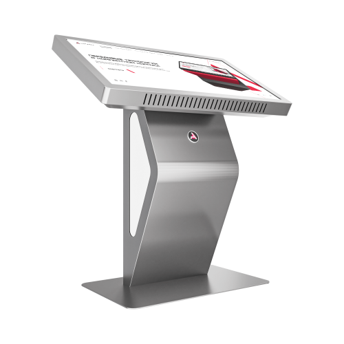 Сенсорный стол Neo Pro 65 дюймов от магазина  фото 3