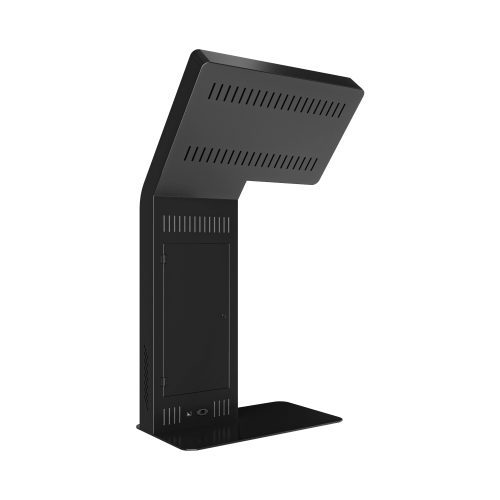 Терминал самообслуживания Flex 23.8 дюймов от магазина  фото 2