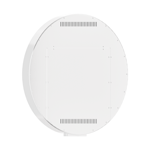 Интерактивная панель MiniKids 27 дюймов от магазина  фото 4