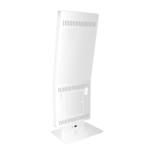 Сенсорный киоск Grate 32 дюйма от магазина  фото 6