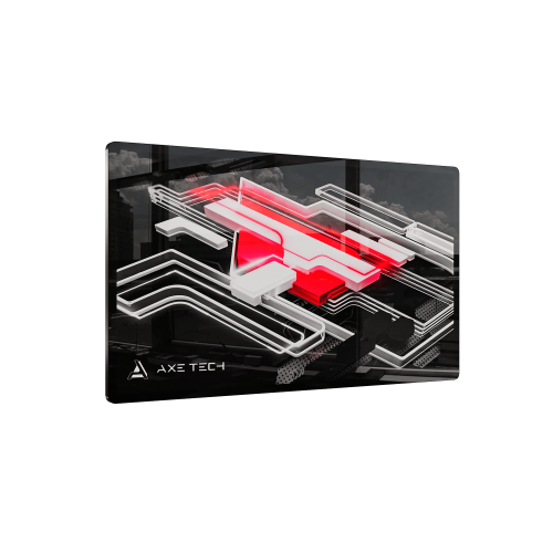 Интерактивная панель Air Pro 55 дюйма от магазина  фото 3