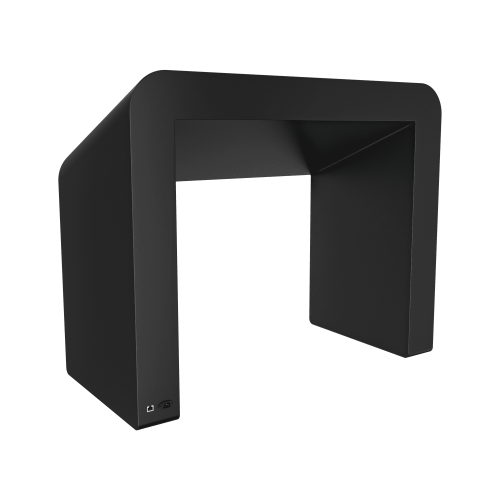 Сенсорный стол Olympic 43 дюйма от магазина  фото 2