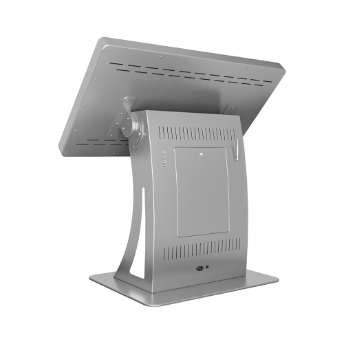 Сенсорный стол Lumia 43 дюйма от магазина  фото 6