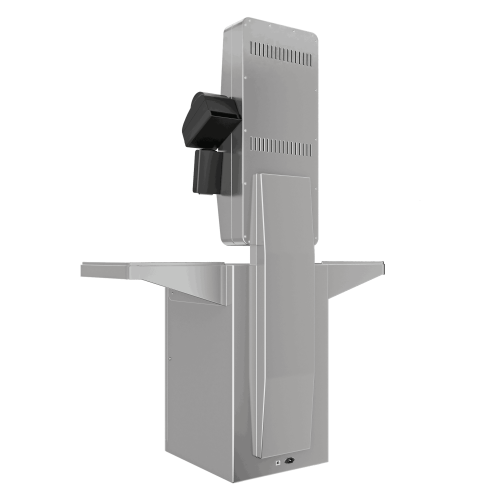 Терминал самообслуживания Store 21.5 дюймов от магазина  фото 4