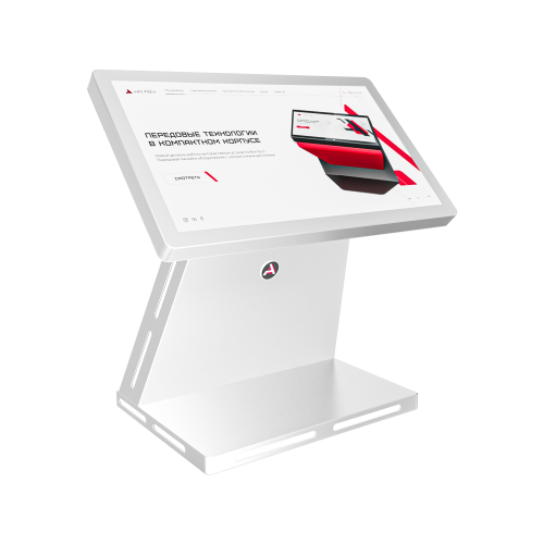 Сенсорный стол Hope 32 дюйма от магазина  фото 5