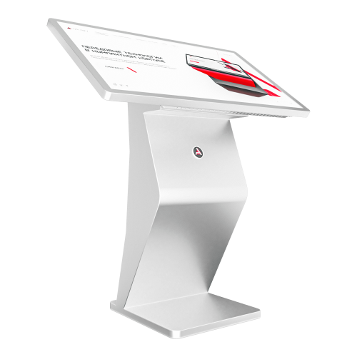 Сенсорный стол Neo 55 дюймов от магазина  фото 3