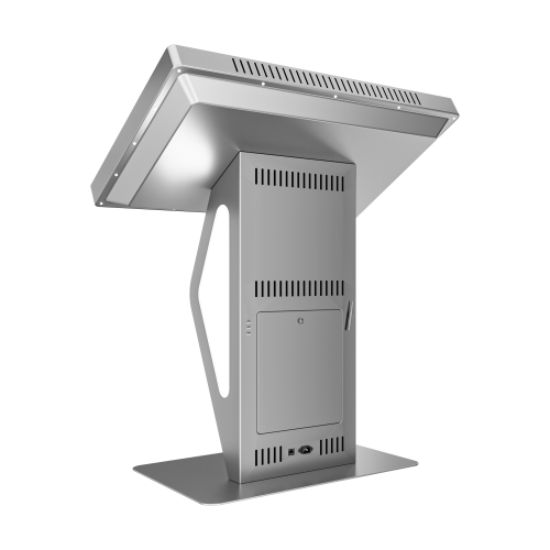 Сенсорный стол Neo Pro 43 дюйма от магазина  фото 4