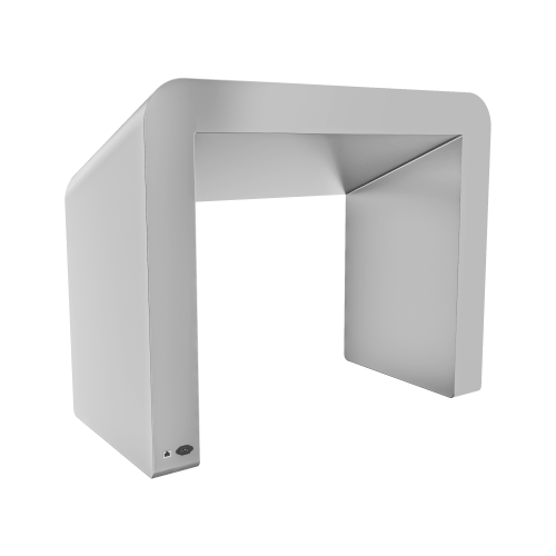 Сенсорный стол Olympic 32 дюйма от магазина  фото 6