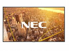 NEC C501 50"