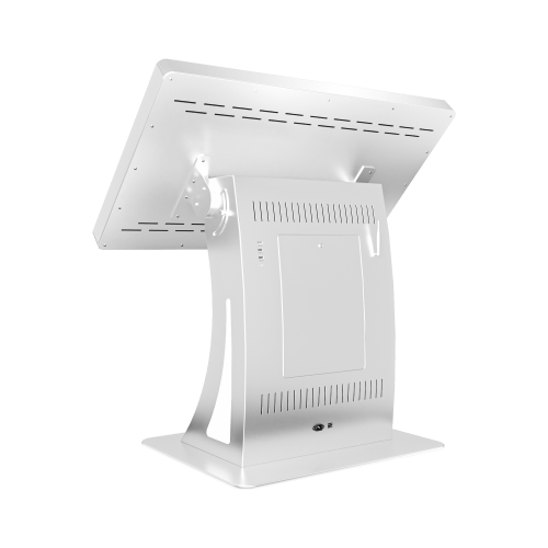 Сенсорный стол Lumia 32 дюйма от магазина  фото 4