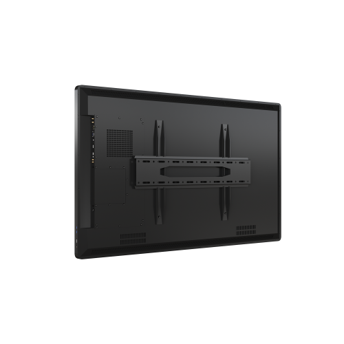Интерактивная панель Air Pro 43 дюйма от магазина  фото 4