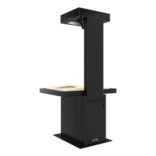 Интерактивная книга Story фото 6