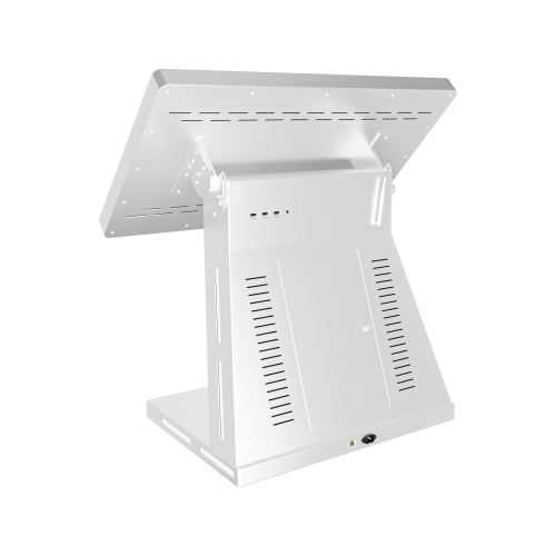 Сенсорный стол Hope 55 дюймов от магазина  фото 6