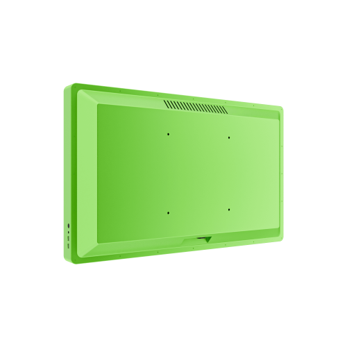 Интерактивная панель Kids 55 дюймов от магазина  фото 4