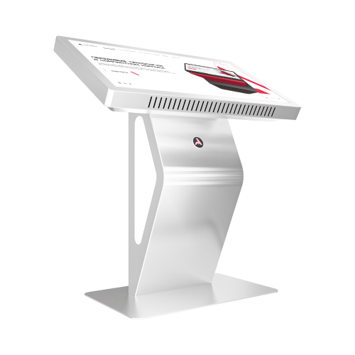 Сенсорный стол Neo Pro 65 дюймов от магазина  фото 5