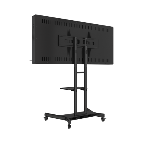 Интерактивная панель Horizon Scan 55 дюймов от магазина  фото 2