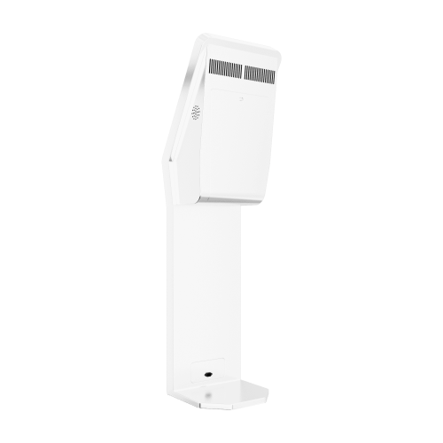 Терминал самообслуживания Meteor 23.8 дюймов от магазина  фото 6