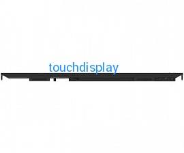 IIyama TE7504MIS-B2AG от магазина «Touchdisplay.ru» фото 4