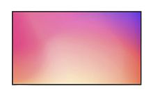 Профессиональный дисплей [LP7570SDRU] Lumien [PDSBV1NLM75] серии Premier, 75", 3840 x 2160, 700 кд/м2, 1200:1, Ландшафт/Портрет, Android 13, 4/32 Гб, Аудио 20 Вт