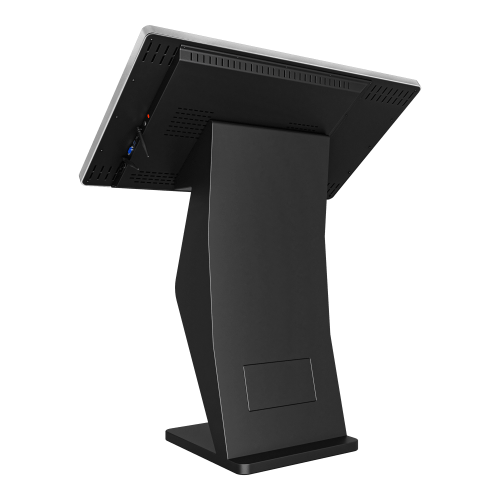 Сенсорный стол Neo 55 дюймов от магазина  фото 2